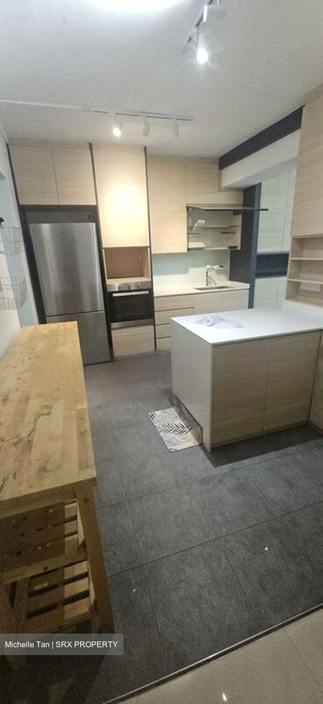 Blk 5 Holland Close (Queenstown), HDB 5 Rooms #459360511